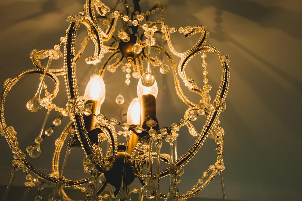 The Broadmead Boutique B&B Tenby Bagian luar foto